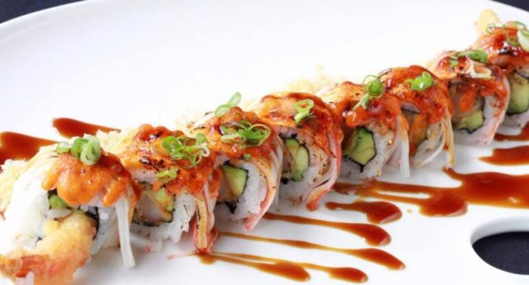 Ringo Japanese Kitchen Menu Menu For Ringo Japanese Kitchen Lincoln Park Chicago Ringo Japanese Kitchen Menu Menu For Ringo Japanese Kitchen Lincoln Park Chicago